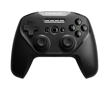 Stratus Duo for Windows, Chromebook, Android™, and VR product image