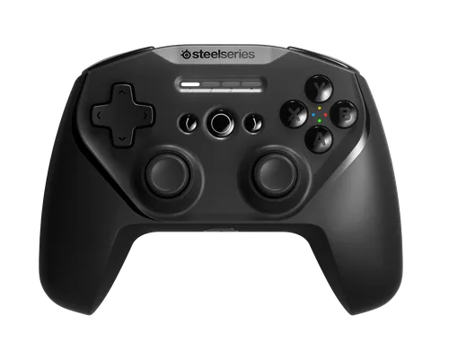 Stratus+ product image