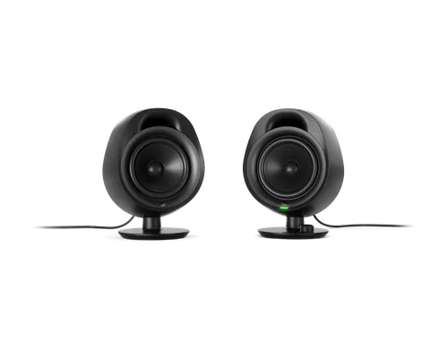 Arena 3 product image