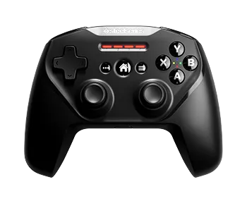 Nimbus+ product image