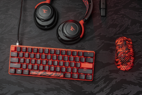 An image of FaZe Clan Limited Edition Collection